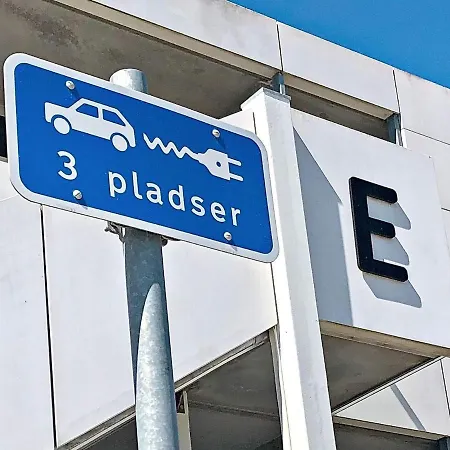 X *